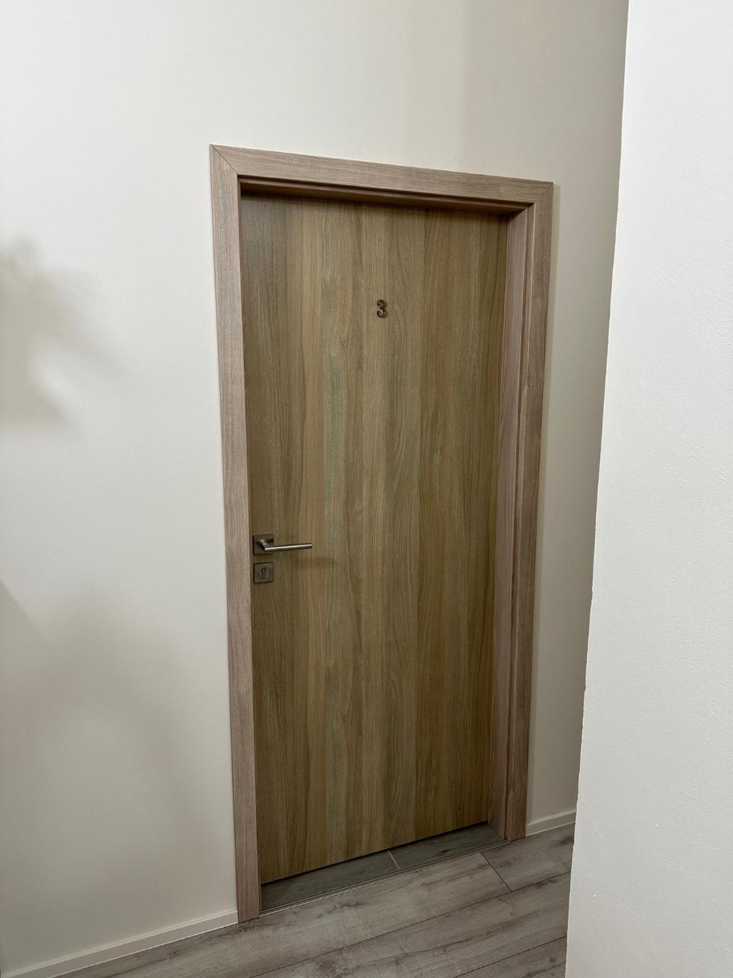 Apartmany Luxor Česká Lípa Eksteriør billede