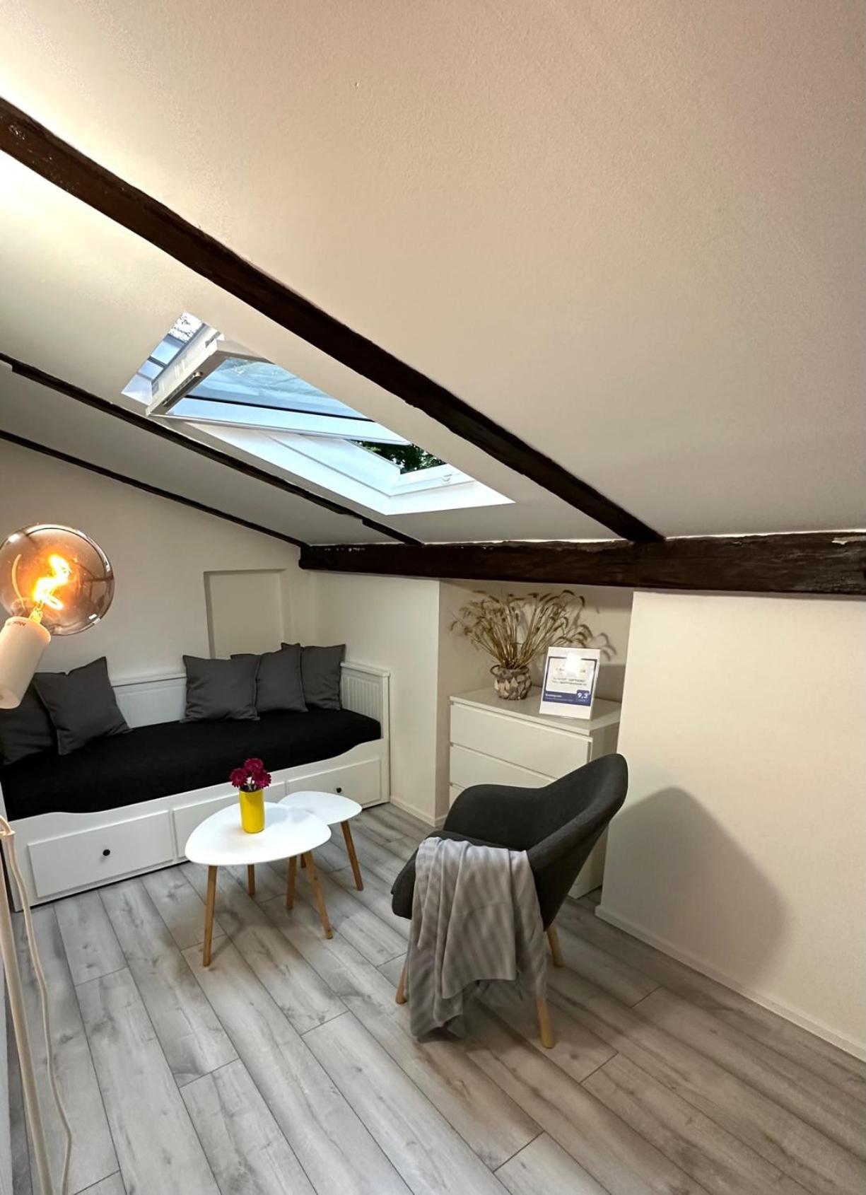 Apartmany Luxor Česká Lípa Eksteriør billede